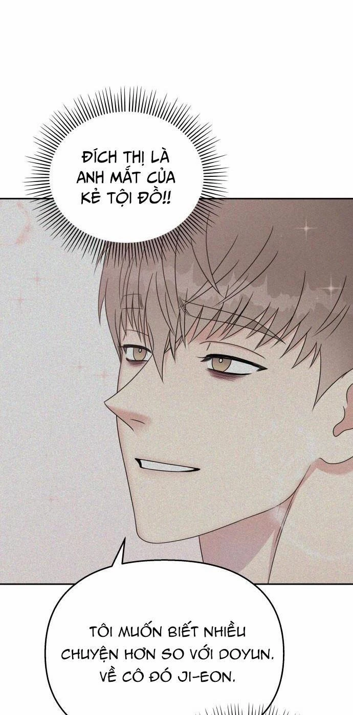 Hãy Diễn Như Anh Yêu Em Chapter 49 - Trang 14
