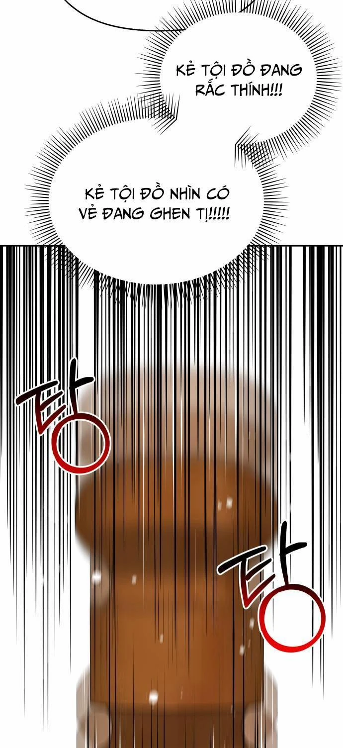 Hãy Diễn Như Anh Yêu Em Chapter 49 - Trang 15