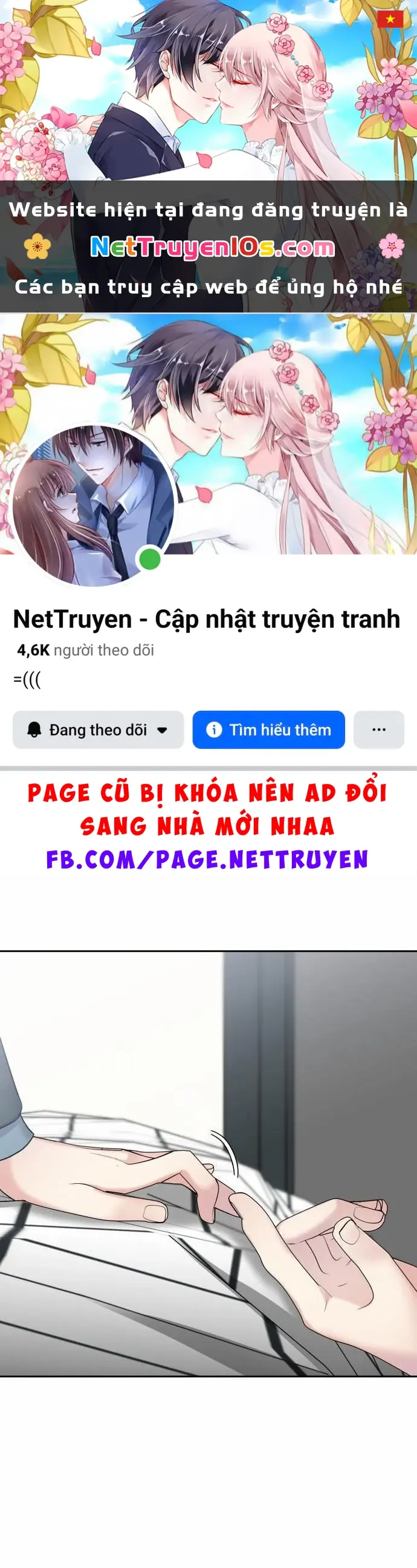 Hãy Diễn Như Anh Yêu Em Chapter 49 - Trang 2