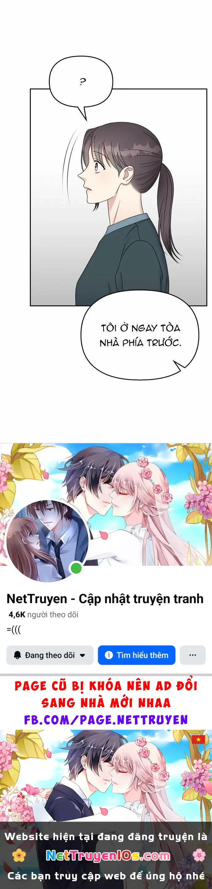 Hãy Diễn Như Anh Yêu Em Chapter 49 - Trang 20