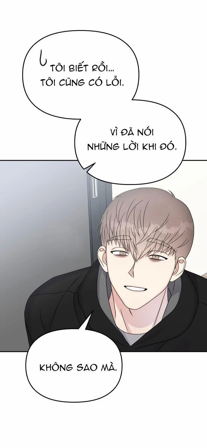 Hãy Diễn Như Anh Yêu Em Chapter 49 - Trang 3