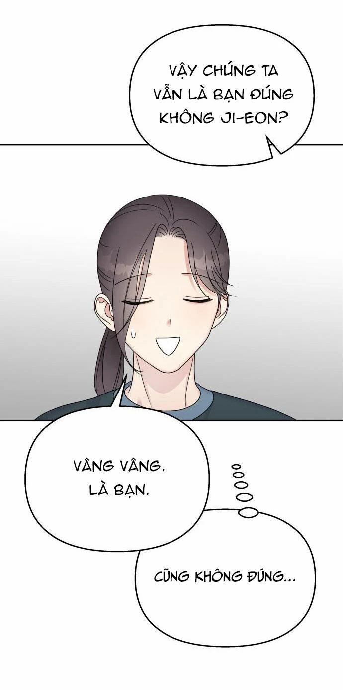 Hãy Diễn Như Anh Yêu Em Chapter 49 - Trang 4