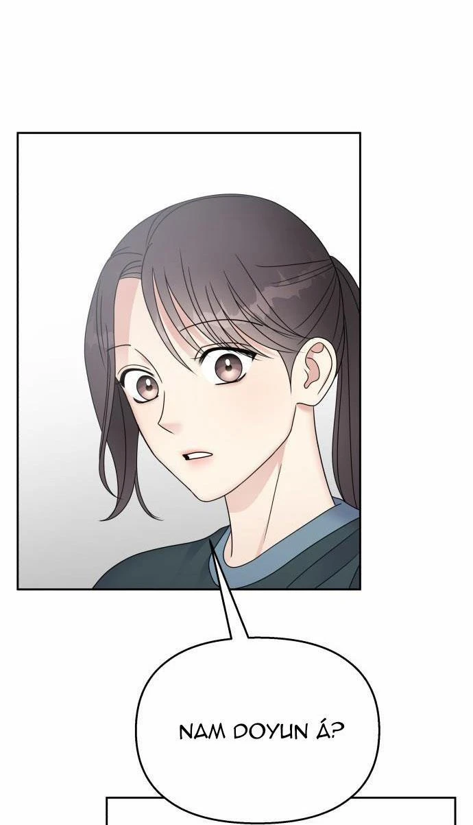 Hãy Diễn Như Anh Yêu Em Chapter 49 - Trang 6