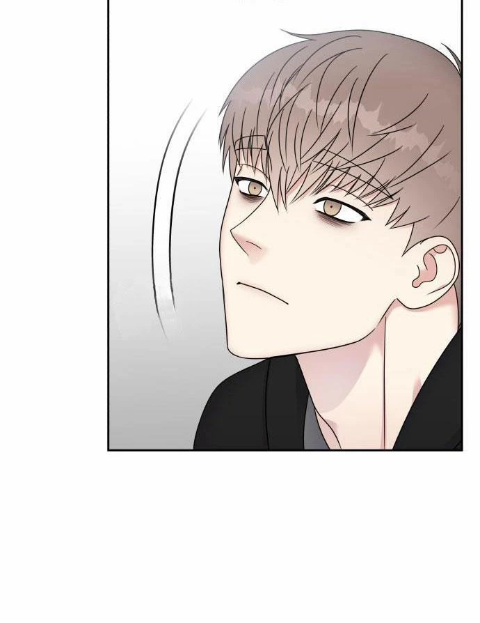 Hãy Diễn Như Anh Yêu Em Chapter 49 - Trang 7