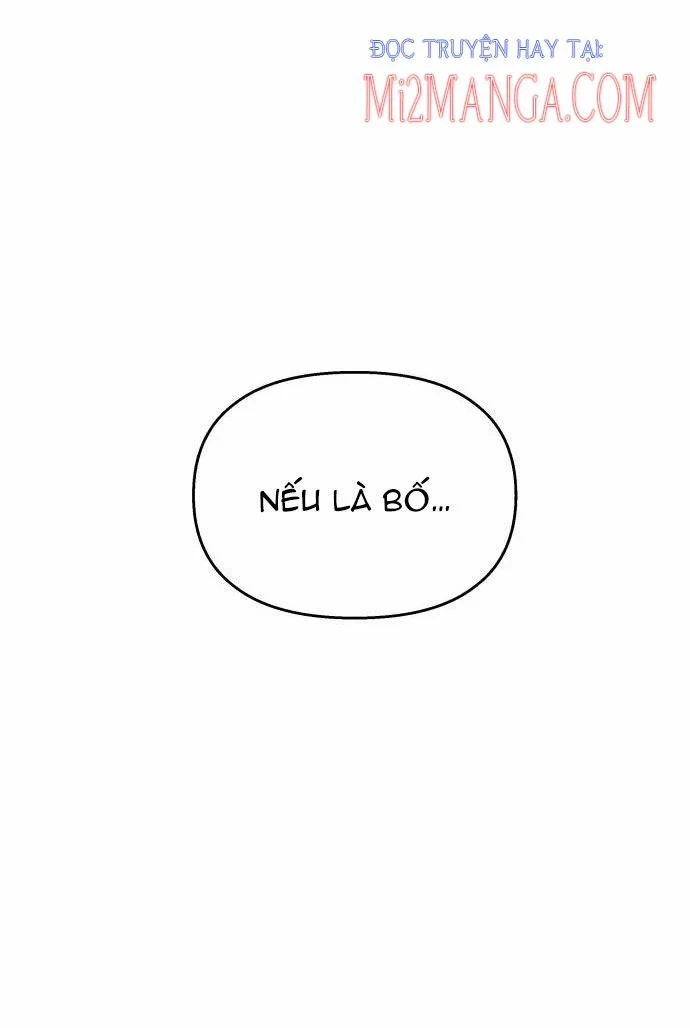 Hãy Diễn Như Anh Yêu Em Chapter 50.5 - Trang 17