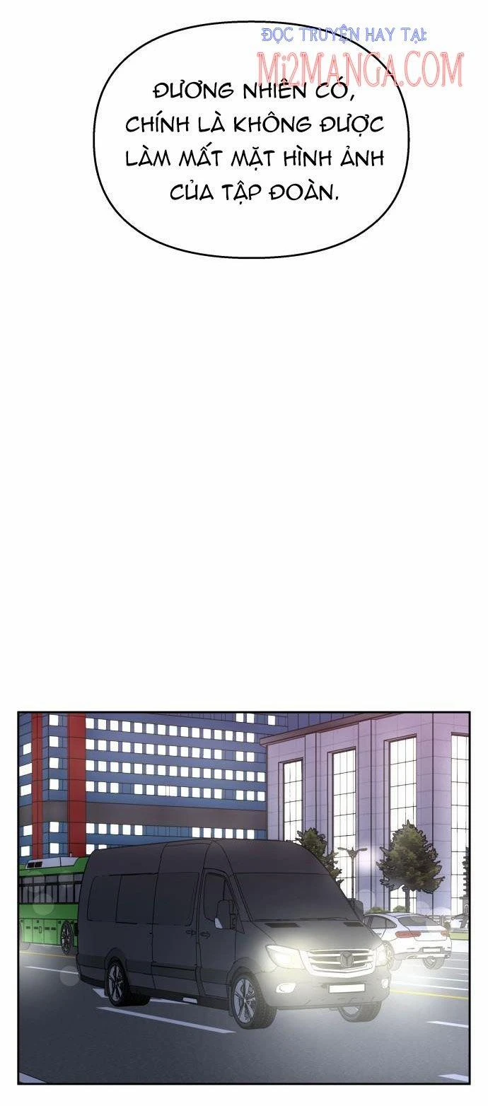 Hãy Diễn Như Anh Yêu Em Chapter 50.5 - Trang 22