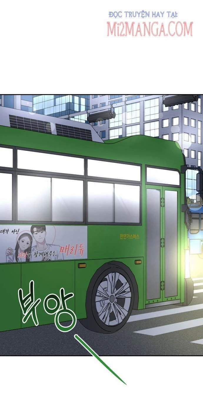Hãy Diễn Như Anh Yêu Em Chapter 50.5 - Trang 34