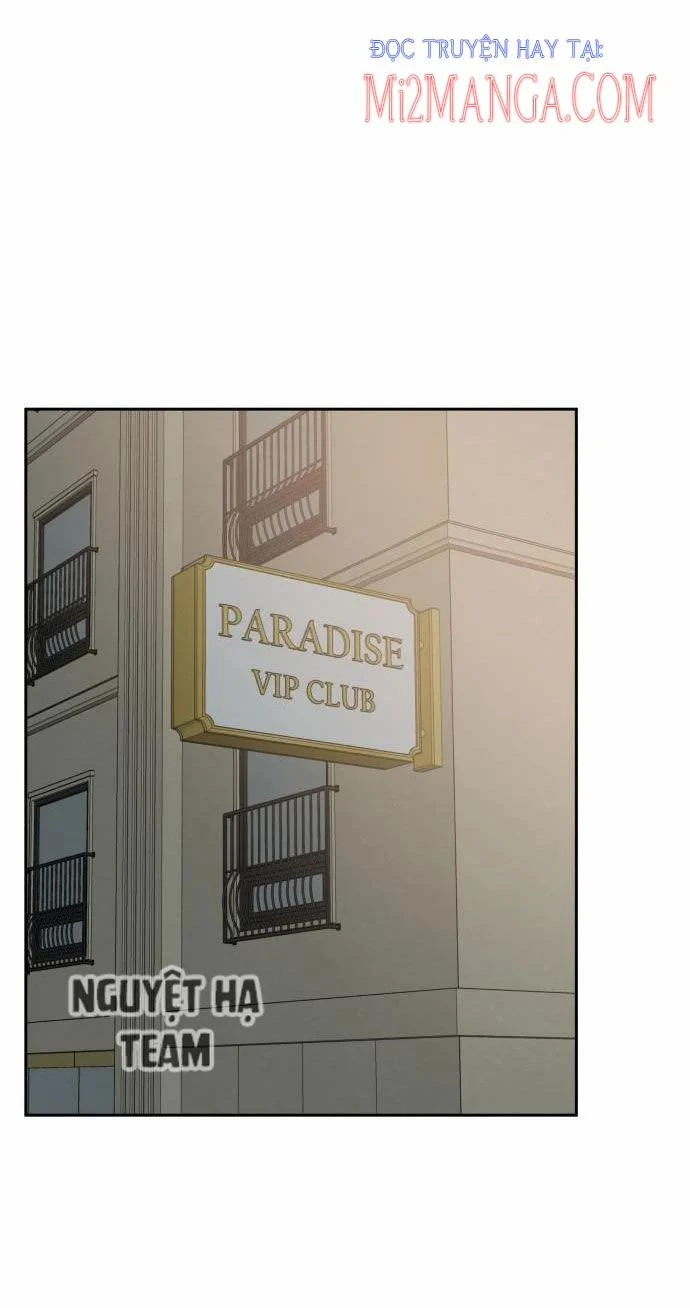 Hãy Diễn Như Anh Yêu Em Chapter 50 - Trang 13