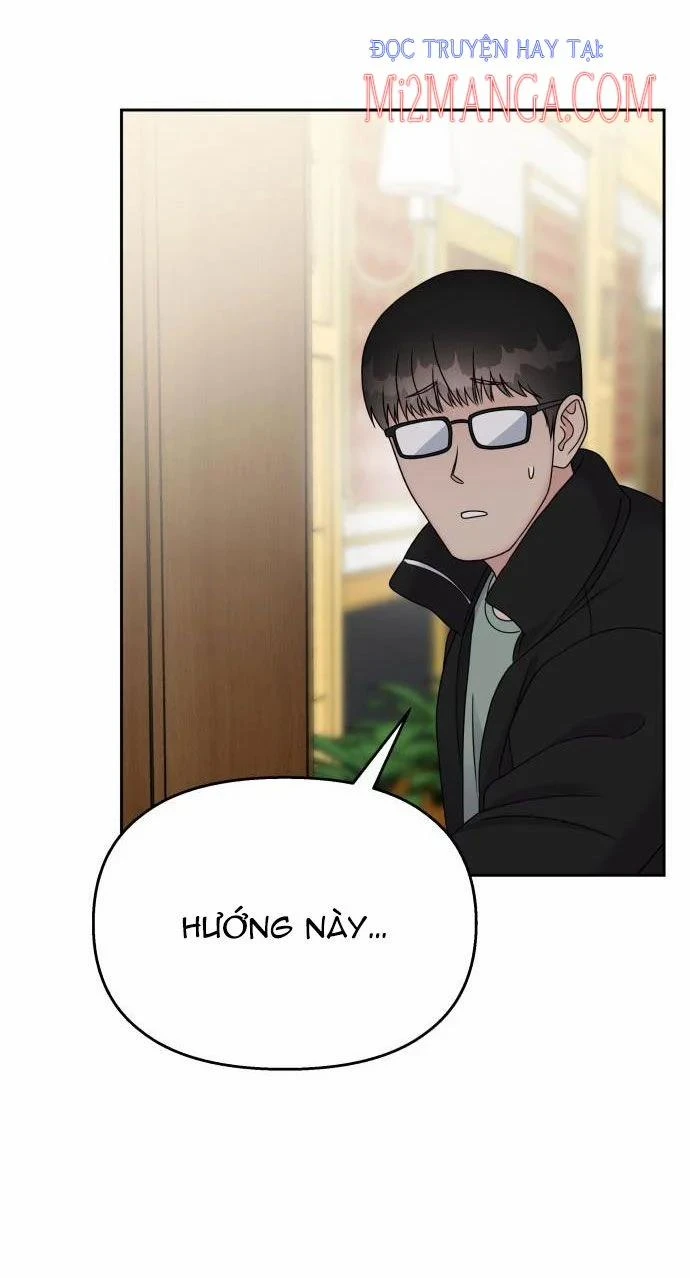 Hãy Diễn Như Anh Yêu Em Chapter 50 - Trang 14