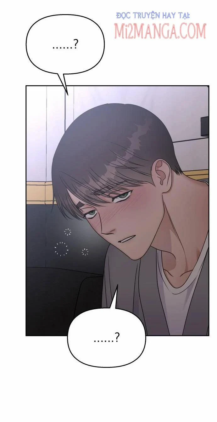 Hãy Diễn Như Anh Yêu Em Chapter 50 - Trang 22