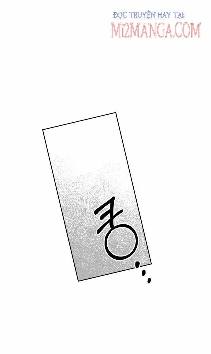 Hãy Diễn Như Anh Yêu Em Chapter 50 - Trang 26