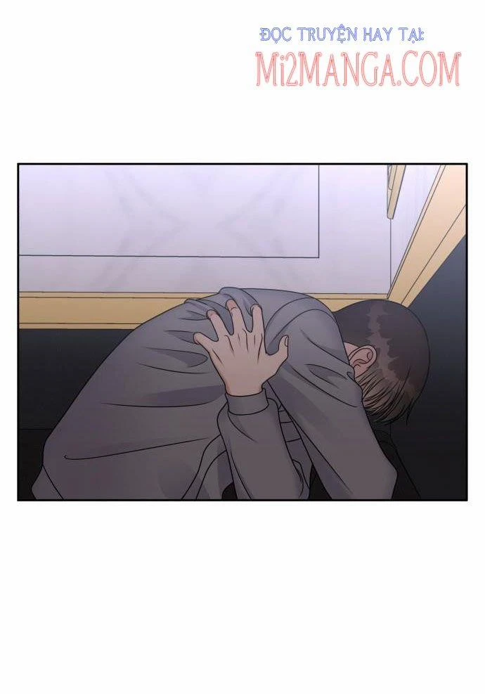 Hãy Diễn Như Anh Yêu Em Chapter 50 - Trang 27