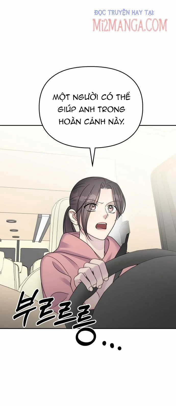 Hãy Diễn Như Anh Yêu Em Chapter 50 - Trang 3