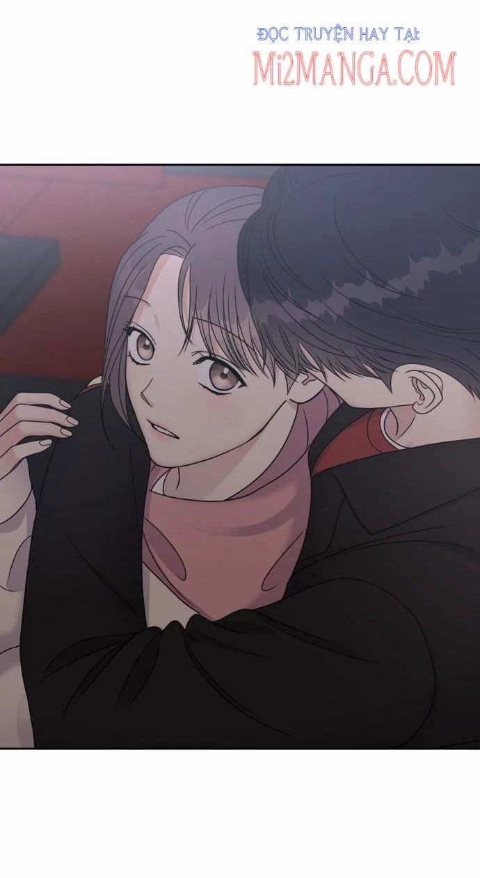 Hãy Diễn Như Anh Yêu Em Chapter 50 - Trang 30