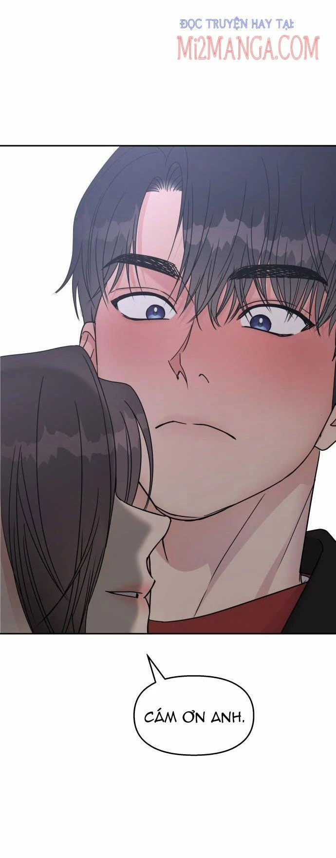 Hãy Diễn Như Anh Yêu Em Chapter 50 - Trang 31
