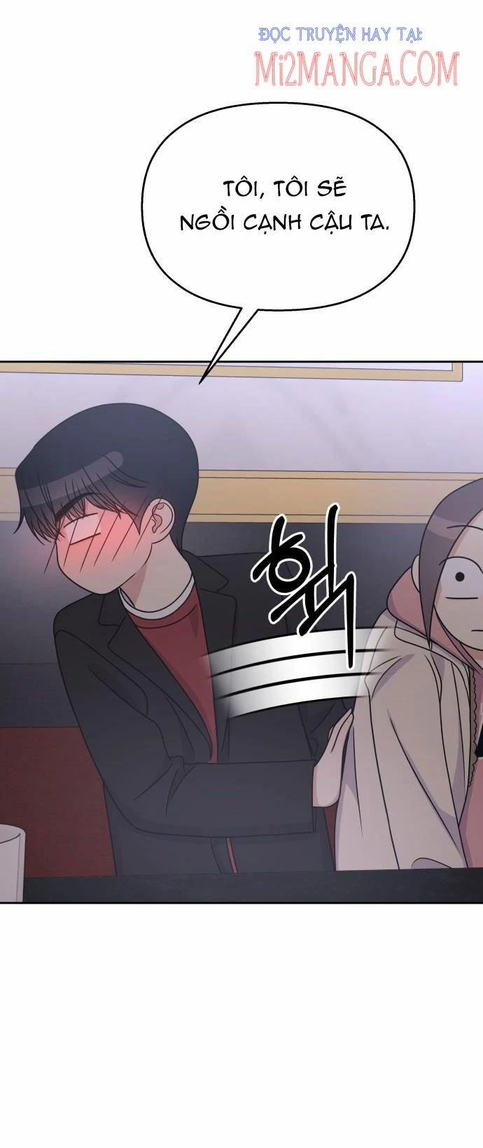 Hãy Diễn Như Anh Yêu Em Chapter 50 - Trang 32