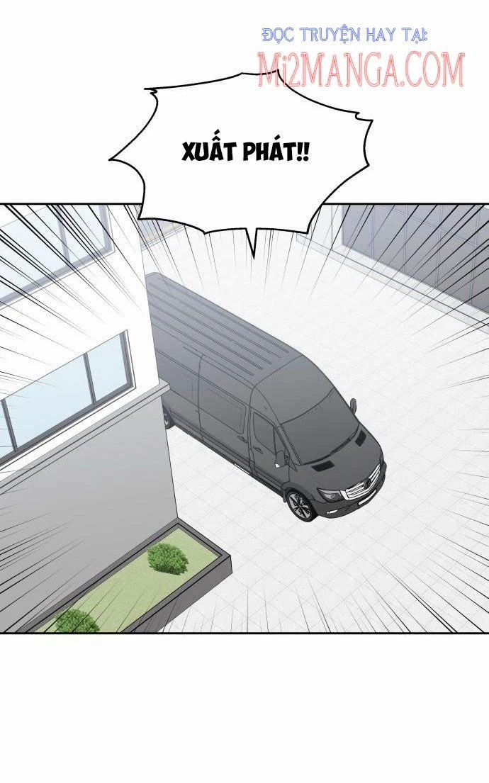 Hãy Diễn Như Anh Yêu Em Chapter 50 - Trang 4