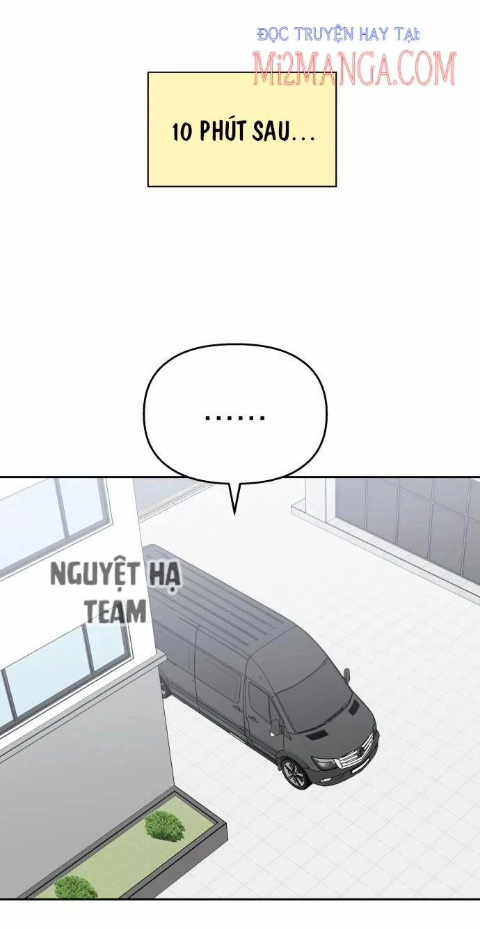 Hãy Diễn Như Anh Yêu Em Chapter 50 - Trang 5