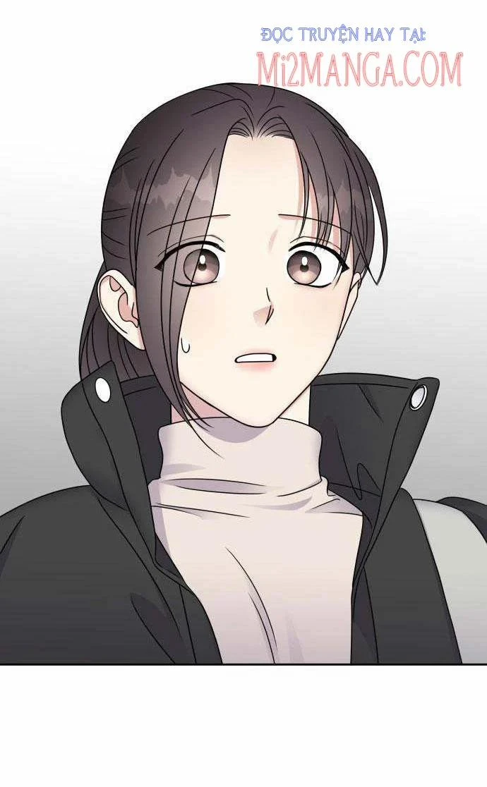 Hãy Diễn Như Anh Yêu Em Chapter 51.5 - Trang 15