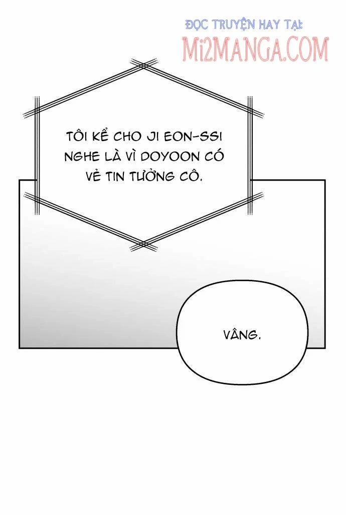 Hãy Diễn Như Anh Yêu Em Chapter 51.5 - Trang 17