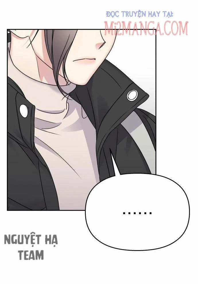 Hãy Diễn Như Anh Yêu Em Chapter 51.5 - Trang 18