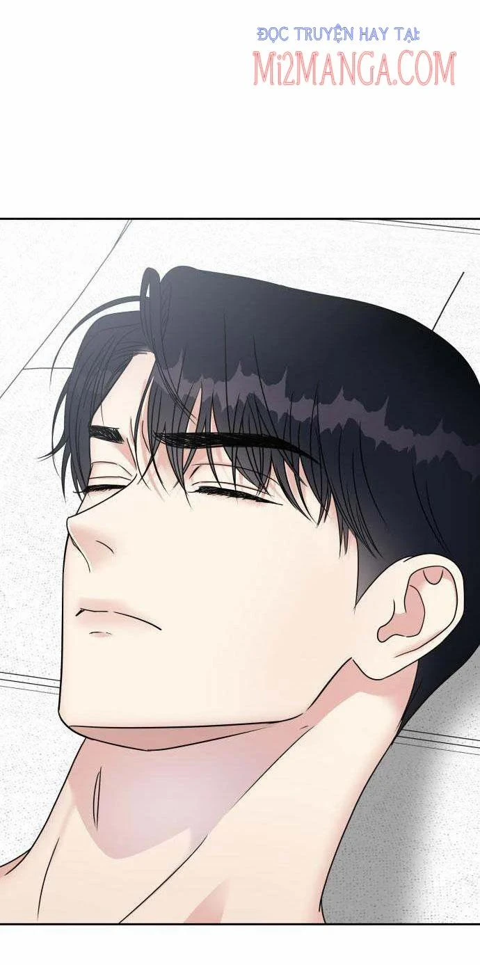 Hãy Diễn Như Anh Yêu Em Chapter 51.5 - Trang 24