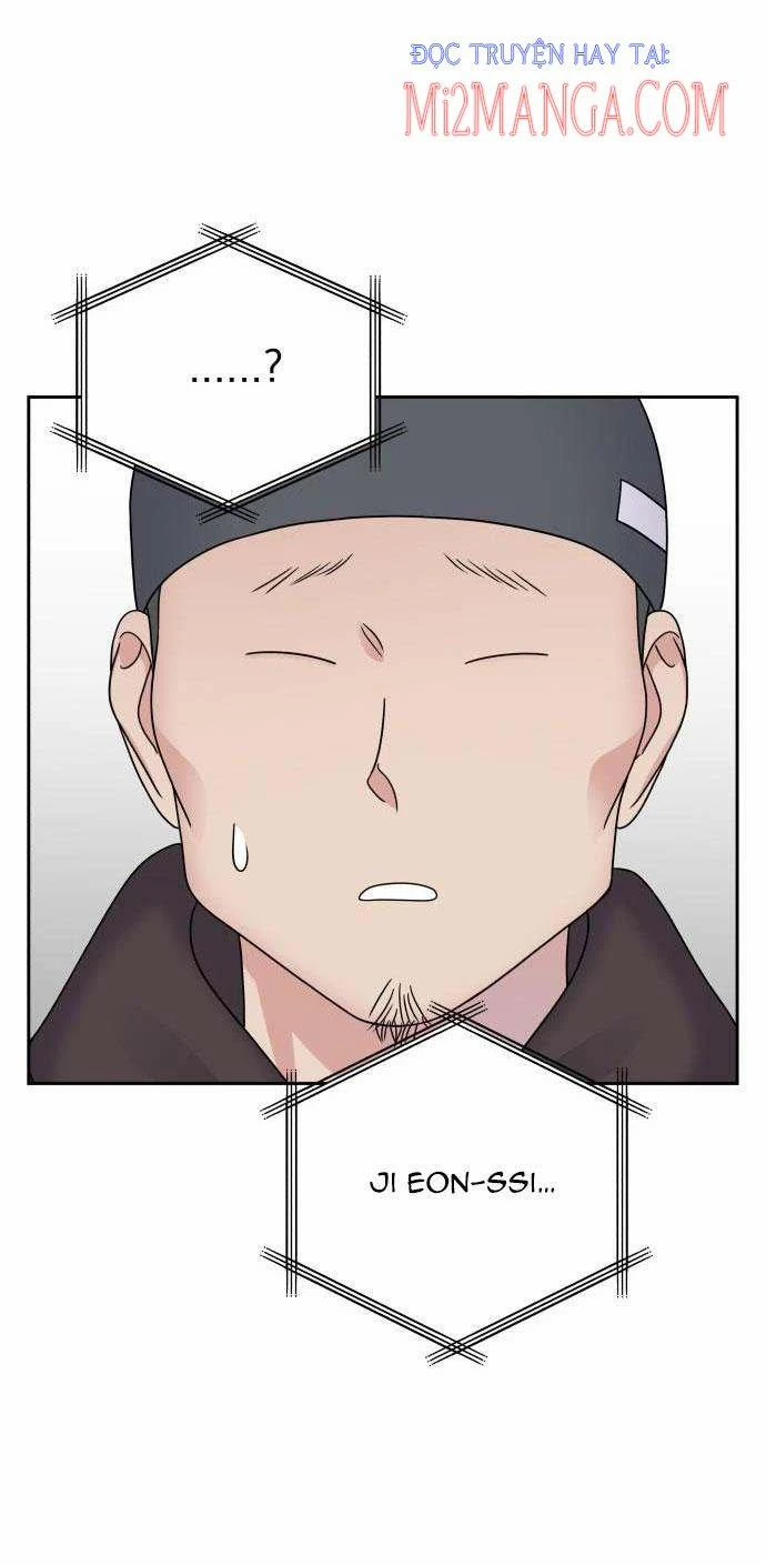 Hãy Diễn Như Anh Yêu Em Chapter 51.5 - Trang 3