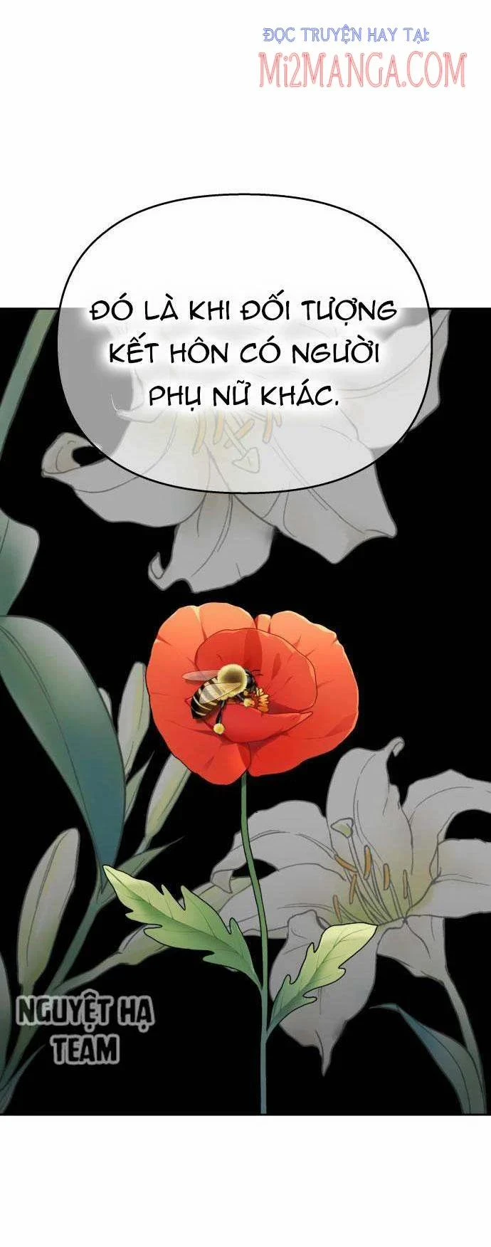 Hãy Diễn Như Anh Yêu Em Chapter 51.5 - Trang 34