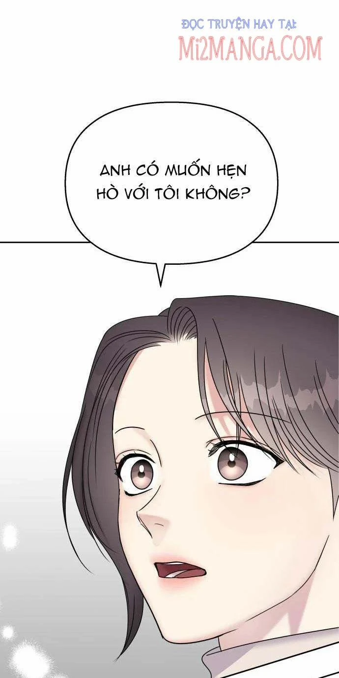 Hãy Diễn Như Anh Yêu Em Chapter 51.5 - Trang 36
