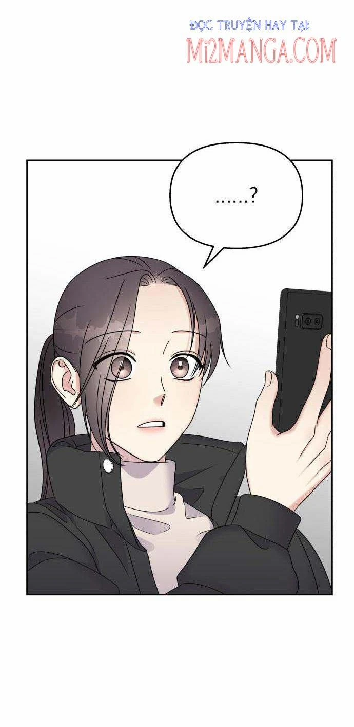 Hãy Diễn Như Anh Yêu Em Chapter 51.5 - Trang 5