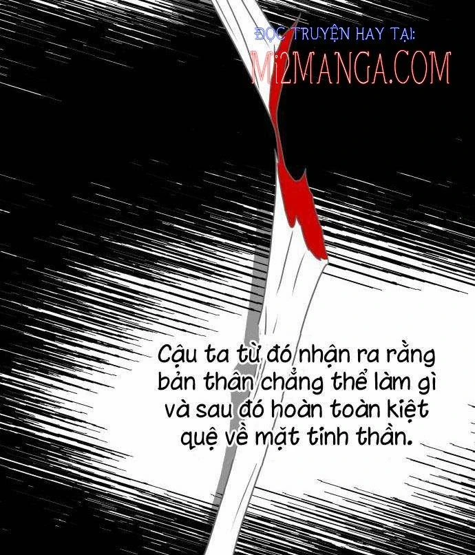 Hãy Diễn Như Anh Yêu Em Chapter 51.5 - Trang 8