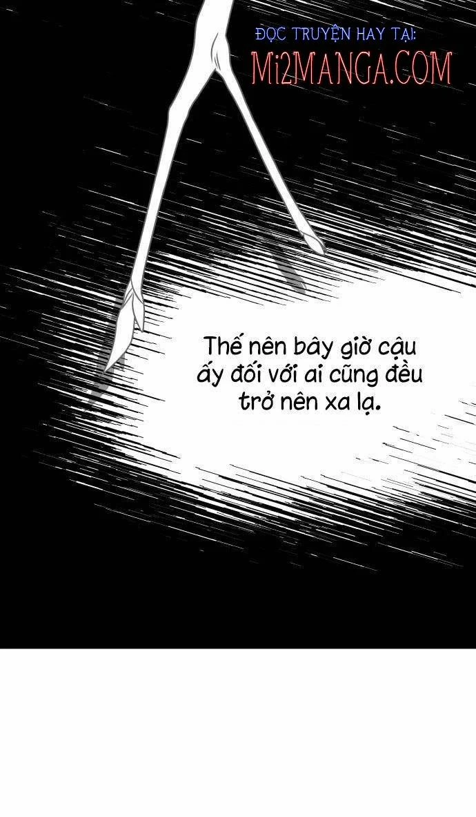 Hãy Diễn Như Anh Yêu Em Chapter 51.5 - Trang 9
