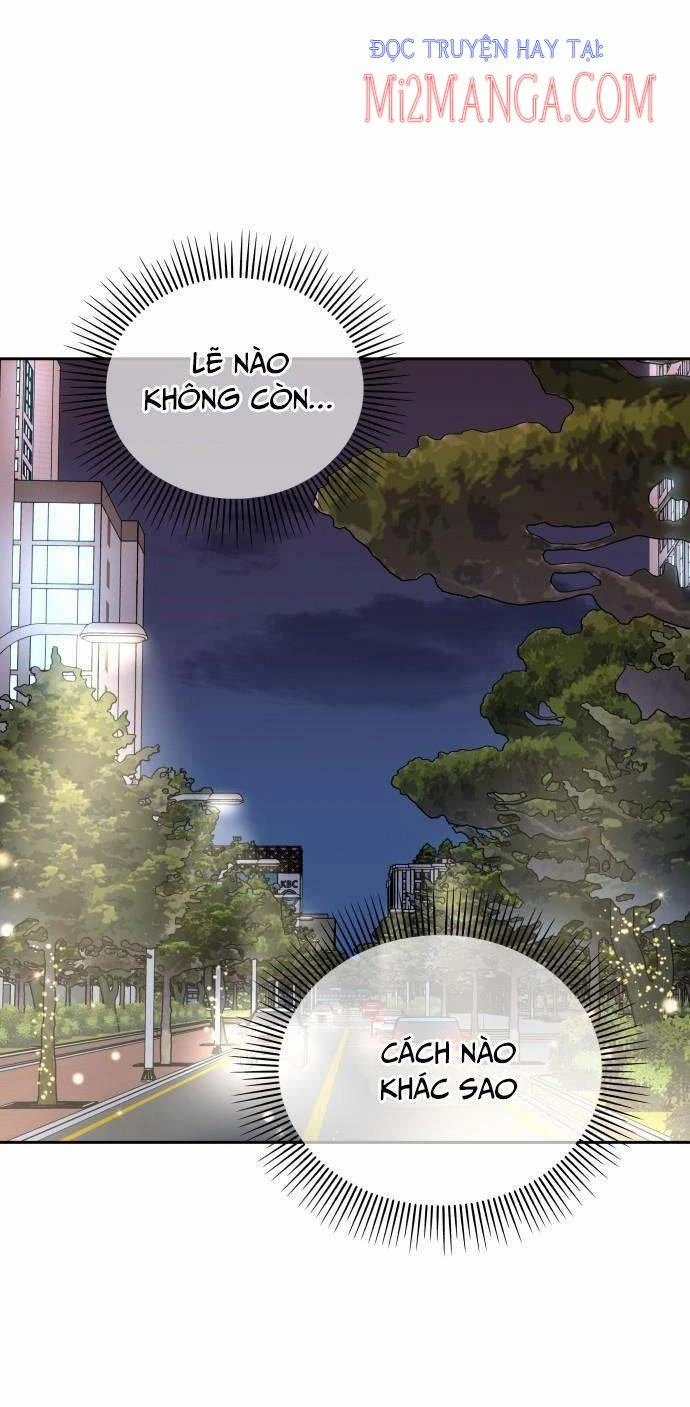 Hãy Diễn Như Anh Yêu Em Chapter 51 - Trang 10