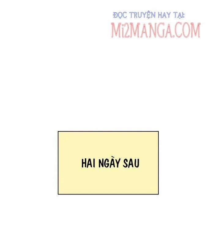 Hãy Diễn Như Anh Yêu Em Chapter 51 - Trang 11