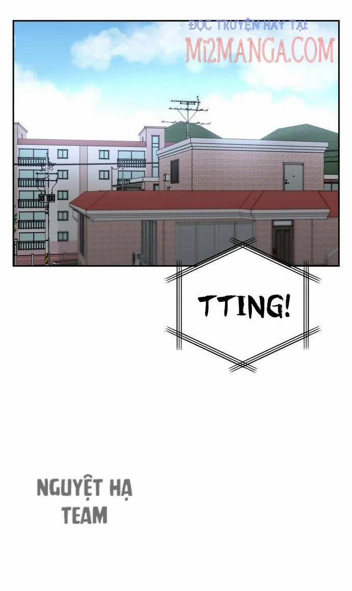 Hãy Diễn Như Anh Yêu Em Chapter 51 - Trang 12