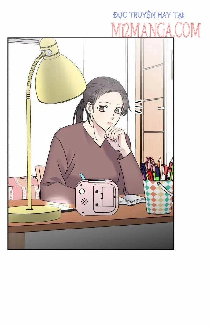 Hãy Diễn Như Anh Yêu Em Chapter 51 - Trang 13
