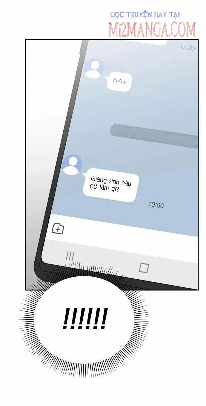 Hãy Diễn Như Anh Yêu Em Chapter 51 - Trang 14