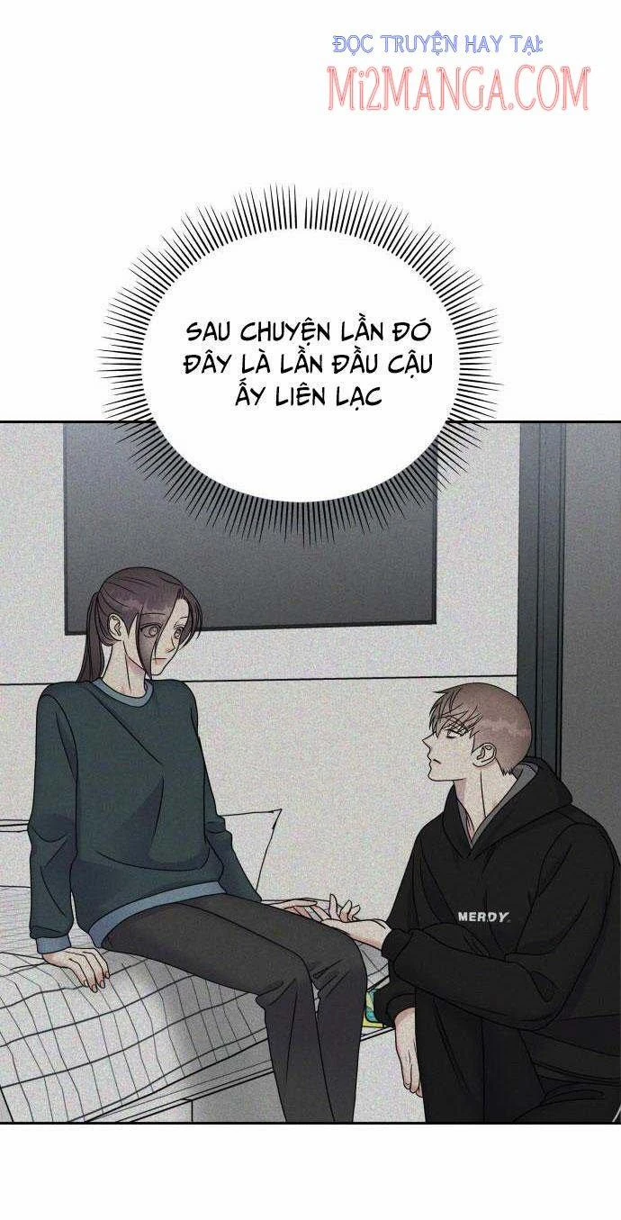 Hãy Diễn Như Anh Yêu Em Chapter 51 - Trang 15