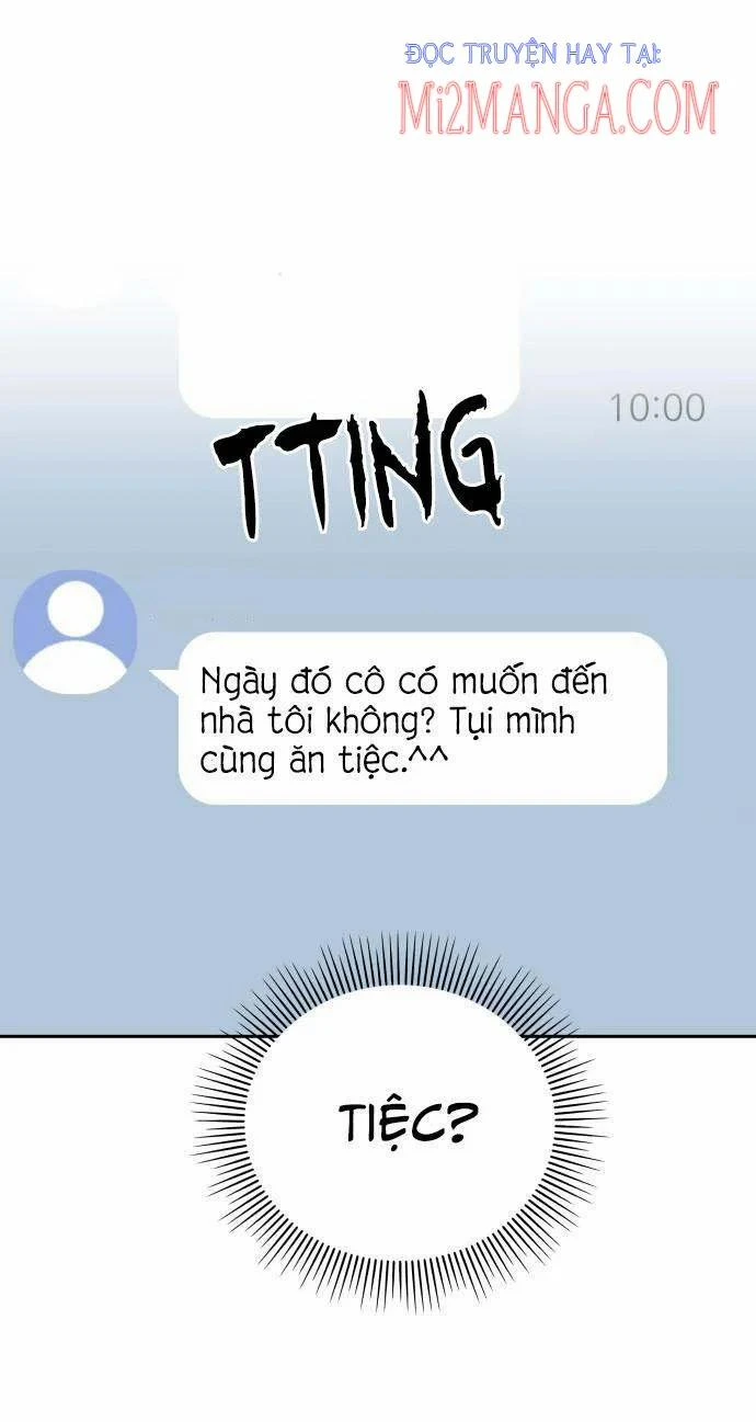 Hãy Diễn Như Anh Yêu Em Chapter 51 - Trang 17
