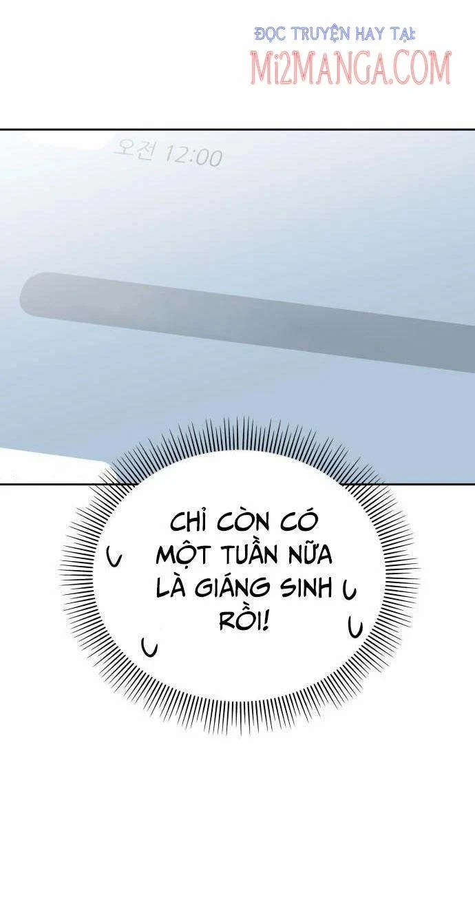 Hãy Diễn Như Anh Yêu Em Chapter 51 - Trang 21
