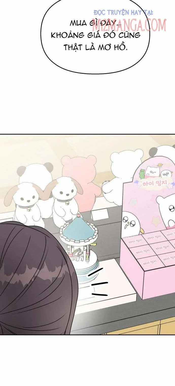 Hãy Diễn Như Anh Yêu Em Chapter 51 - Trang 26
