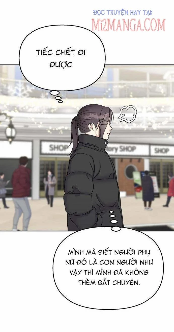 Hãy Diễn Như Anh Yêu Em Chapter 51 - Trang 29