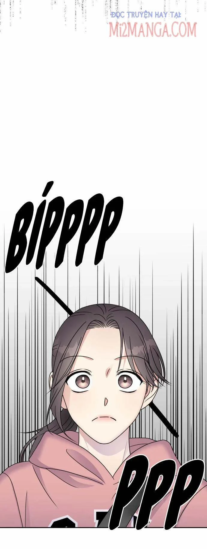Hãy Diễn Như Anh Yêu Em Chapter 51 - Trang 3
