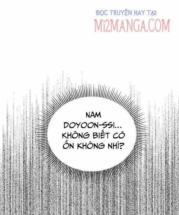 Hãy Diễn Như Anh Yêu Em Chapter 51 - Trang 30