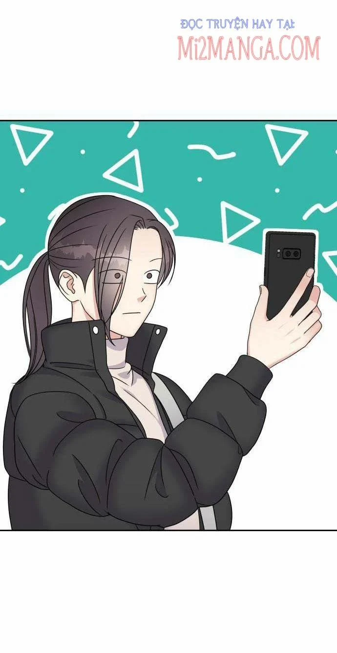 Hãy Diễn Như Anh Yêu Em Chapter 51 - Trang 36