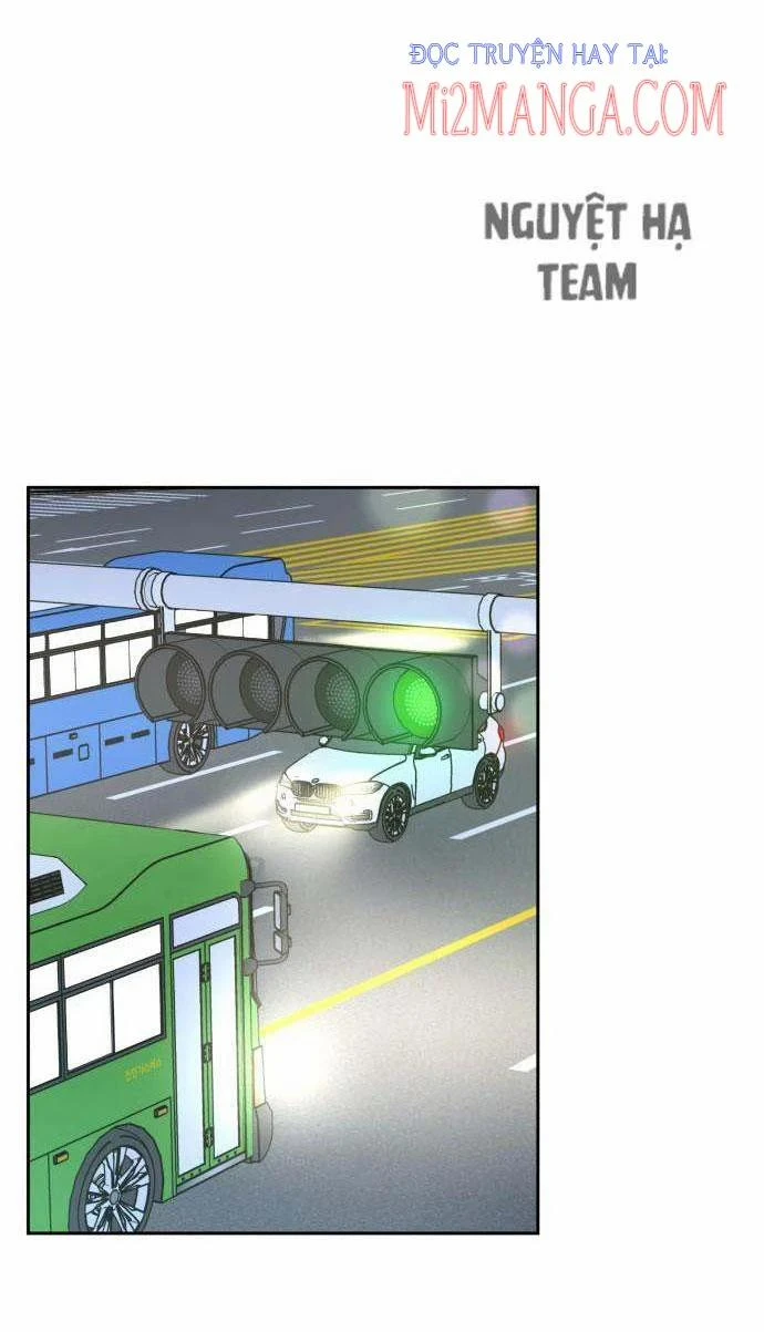 Hãy Diễn Như Anh Yêu Em Chapter 51 - Trang 4