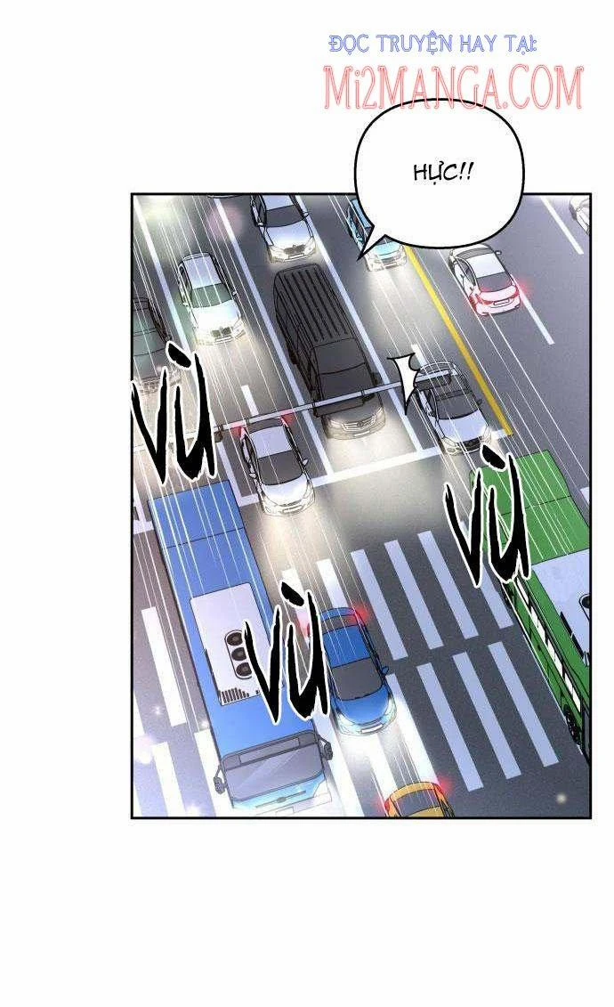 Hãy Diễn Như Anh Yêu Em Chapter 51 - Trang 5
