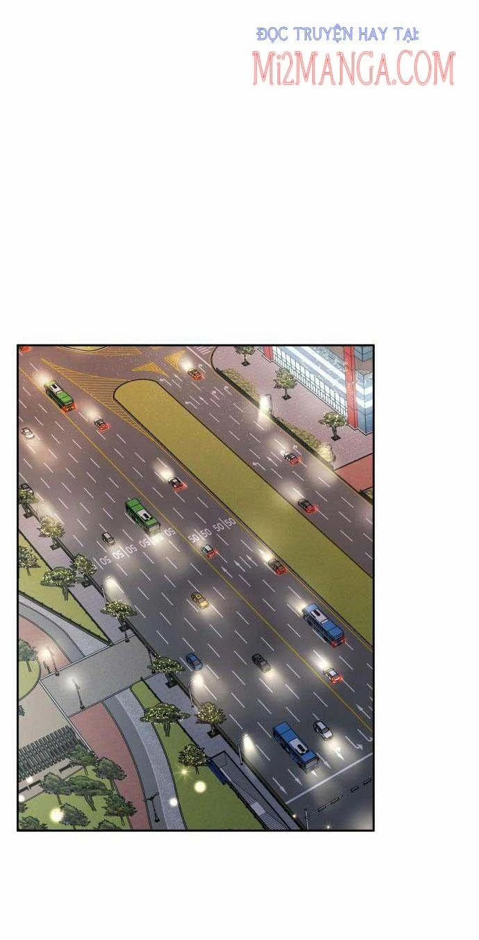Hãy Diễn Như Anh Yêu Em Chapter 51 - Trang 7