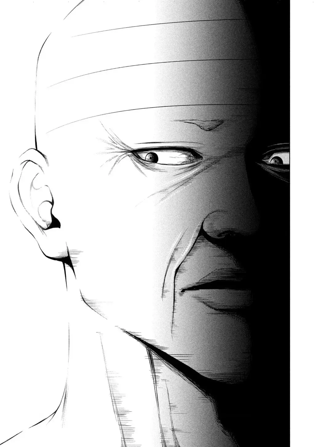 Hãy Gửi Lời Chào Của Tôi Tới Kenshiro Chapter 32 - Trang 14
