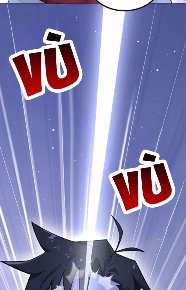 Hệ Thống Chiến Đấu Vô Địch Chapter 1 - Trang 37